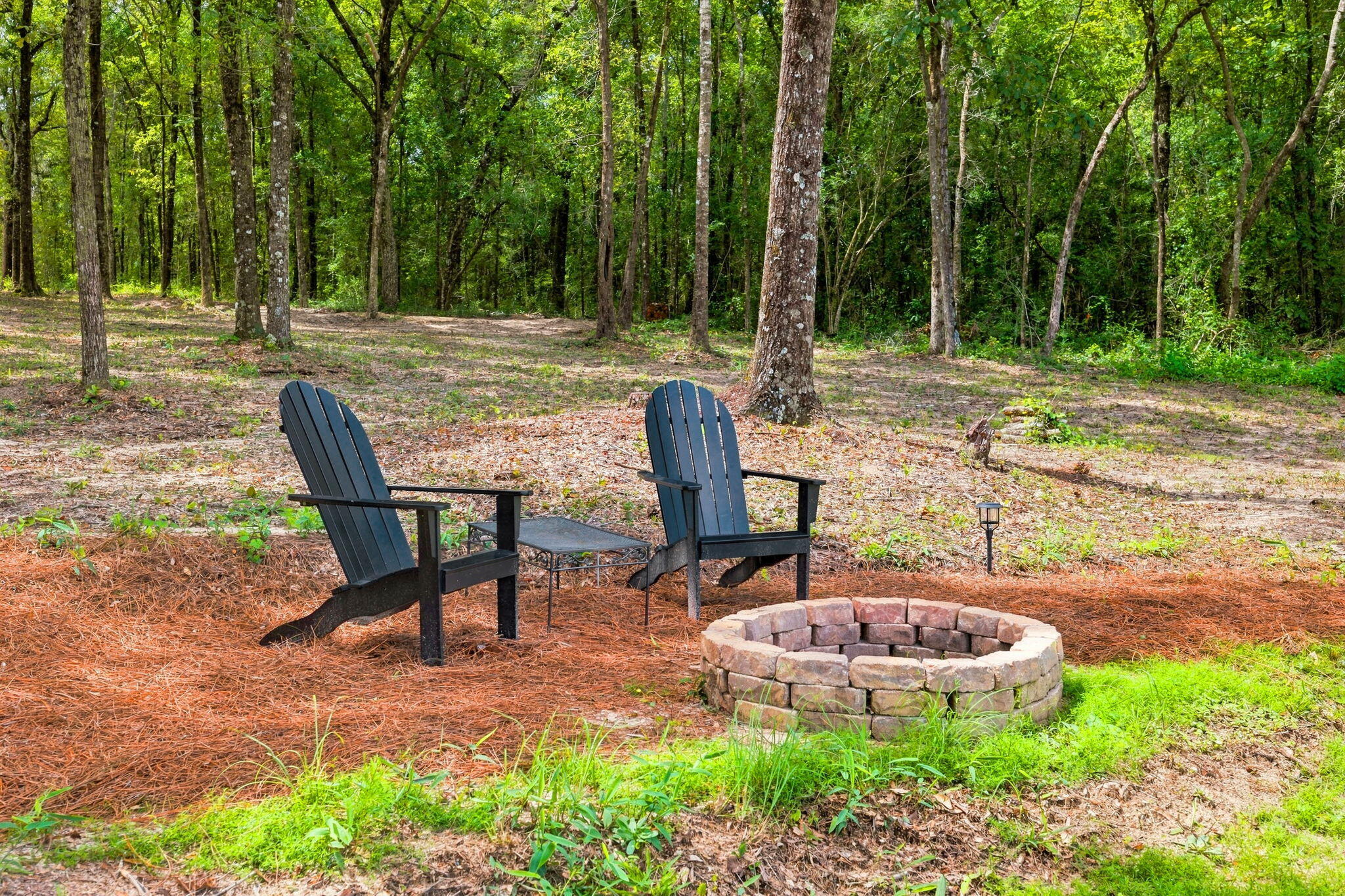 622 Martin Road DeFuniak Springs, FL 32433 - Photo 46 of 55 622. Martin Rd