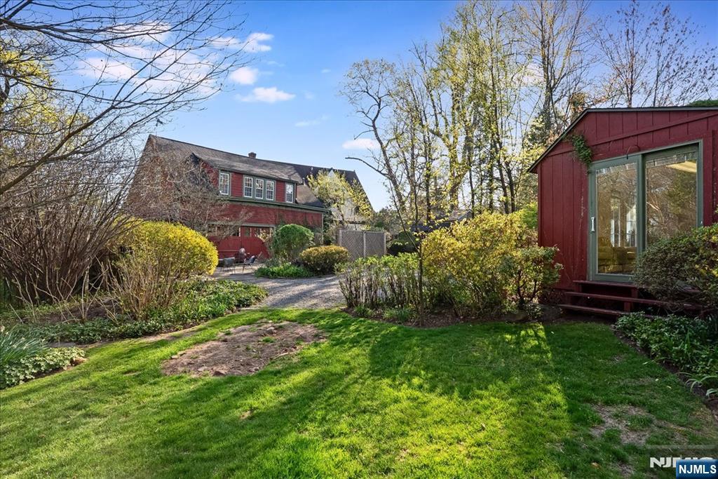 74 Porter Place Montclair, NJ 07042 - Photo 1 of 42