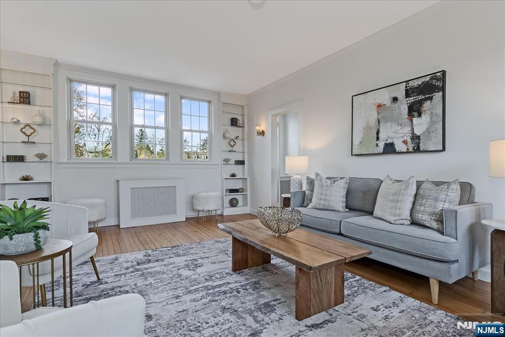74 Porter Place Montclair, NJ 07042 - Photo 12 of 42