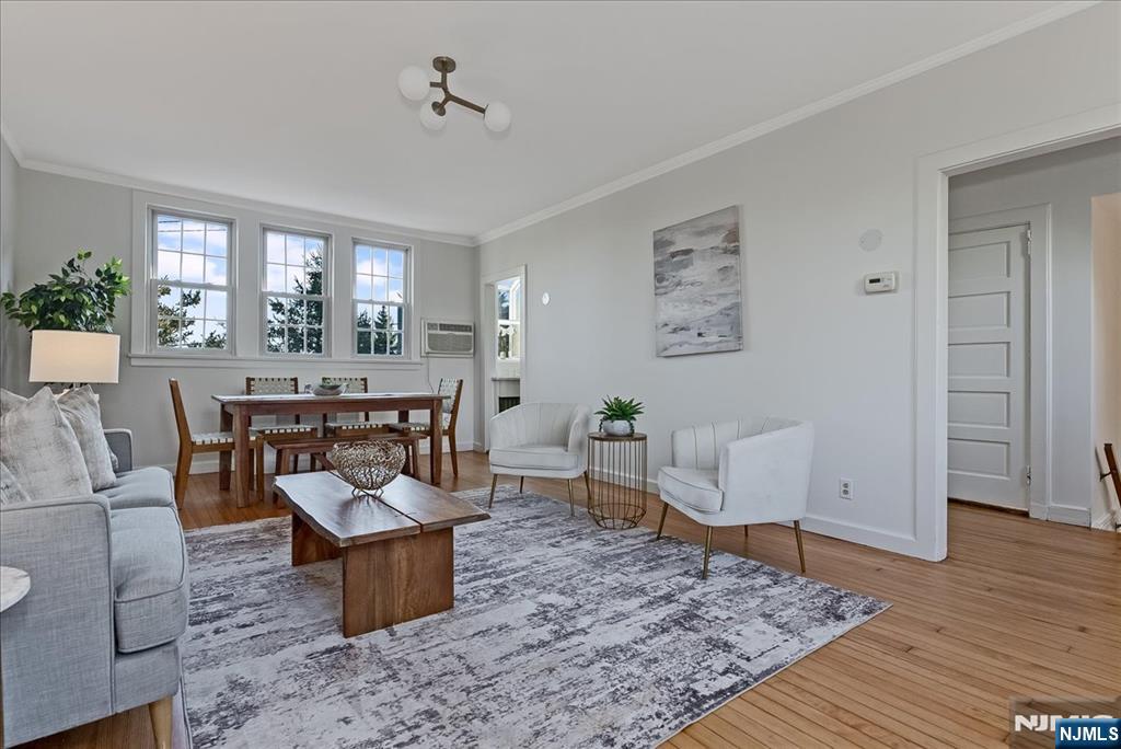 74 Porter Place Montclair, NJ 07042 - Photo 13 of 42