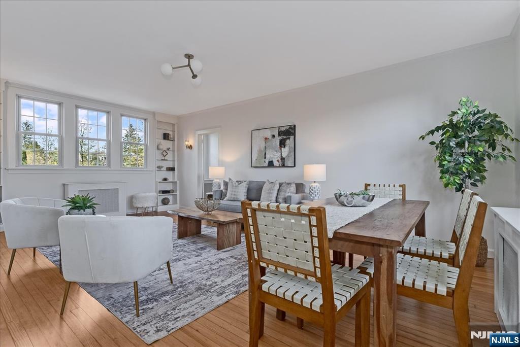 74 Porter Place Montclair, NJ 07042 - Photo 14 of 42