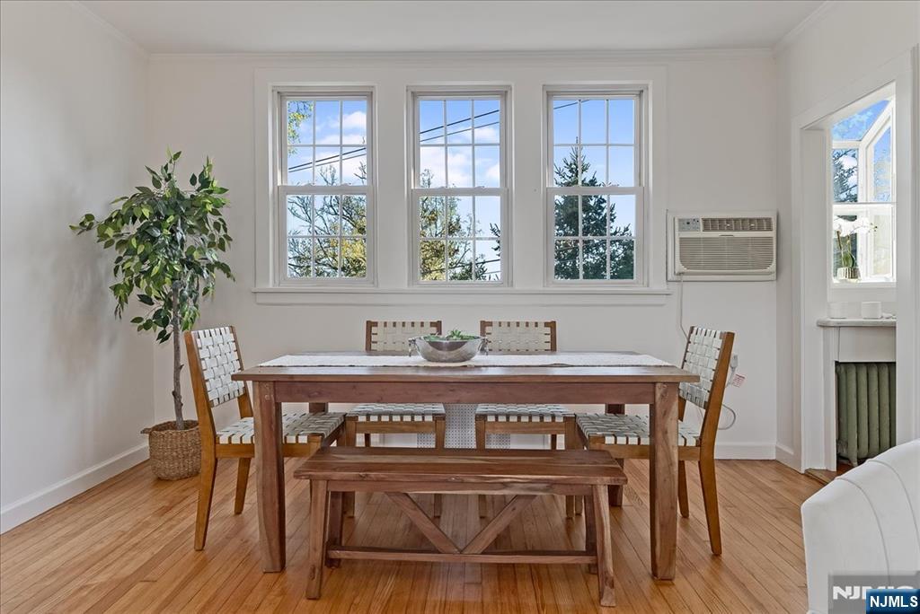 74 Porter Place Montclair, NJ 07042 - Photo 15 of 42