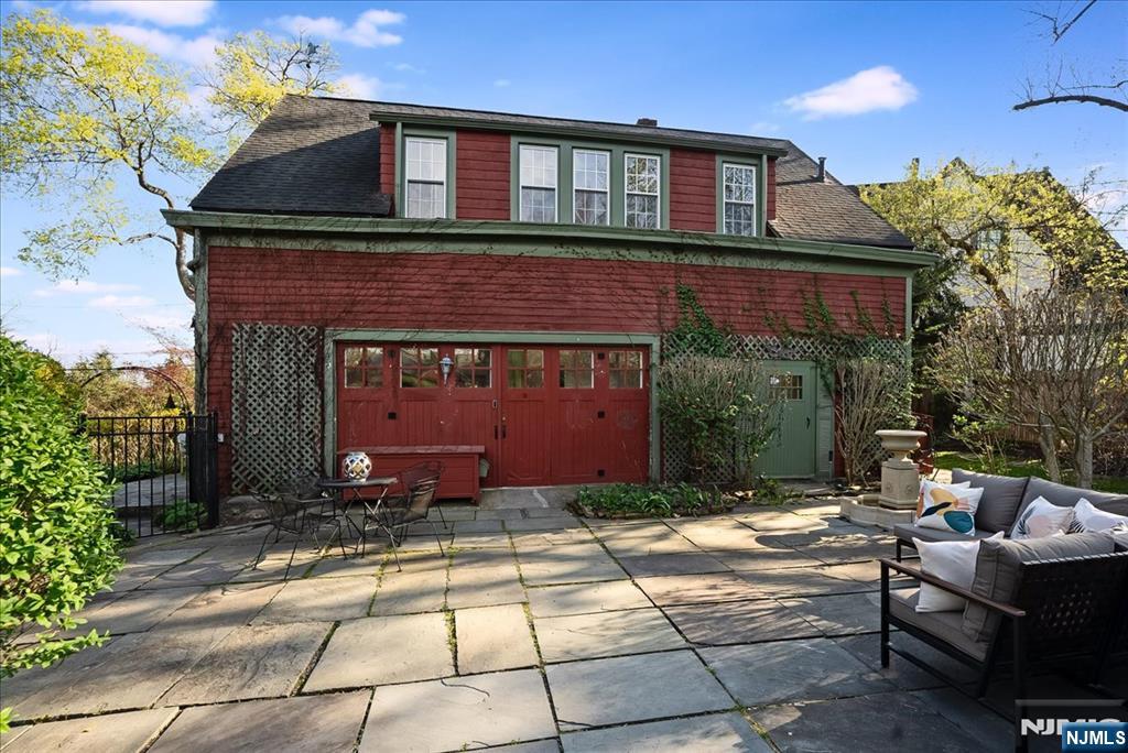 74 Porter Place Montclair, NJ 07042 - Photo 2 of 42