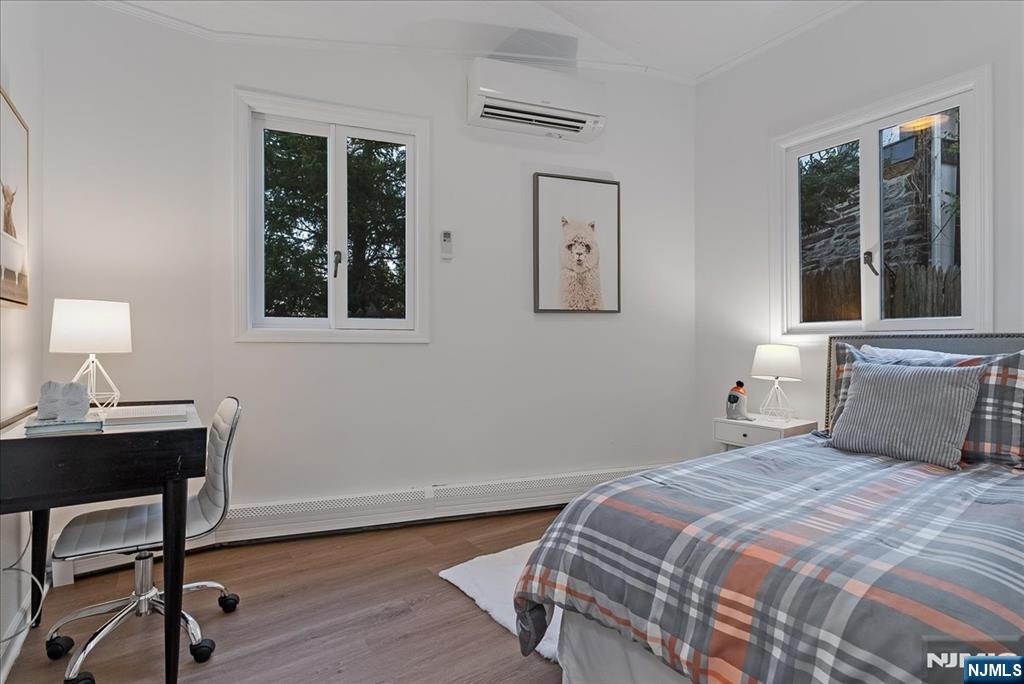 74 Porter Place Montclair, NJ 07042 - Photo 21 of 42