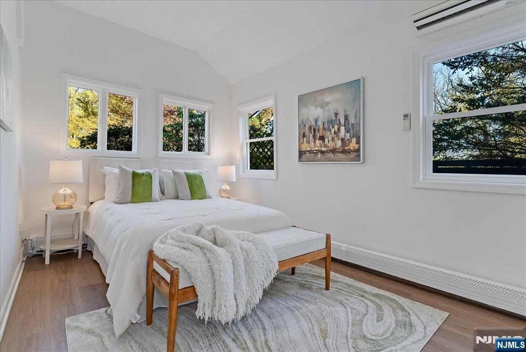 74 Porter Place Montclair, NJ 07042 - Photo 22 of 42