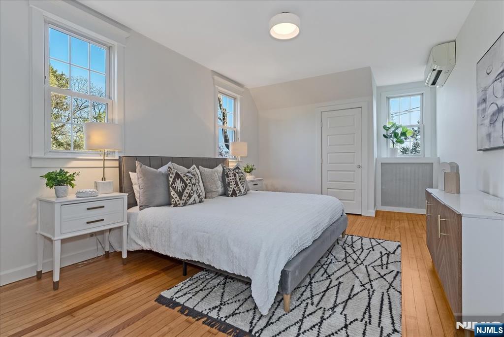 74 Porter Place Montclair, NJ 07042 - Photo 23 of 42