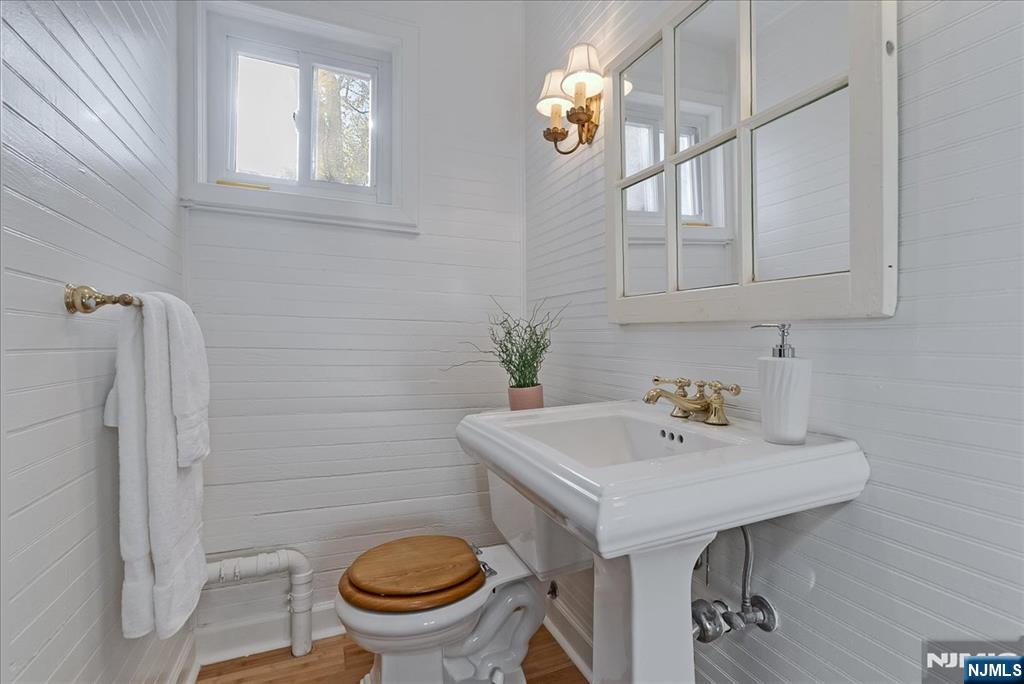 74 Porter Place Montclair, NJ 07042 - Photo 24 of 42