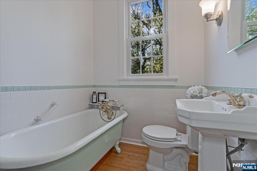 74 Porter Place Montclair, NJ 07042 - Photo 25 of 42
