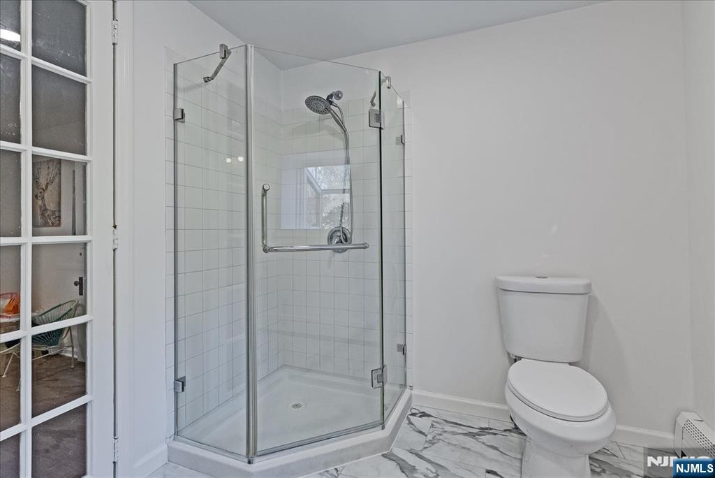 74 Porter Place Montclair, NJ 07042 - Photo 26 of 42