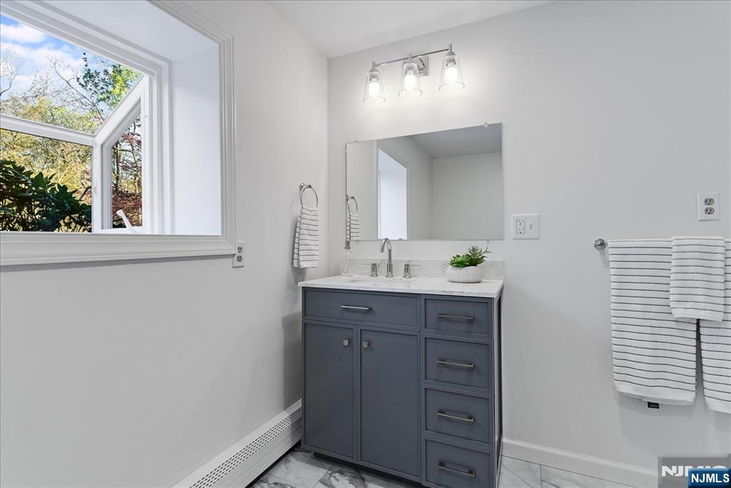 74 Porter Place Montclair, NJ 07042 - Photo 27 of 42