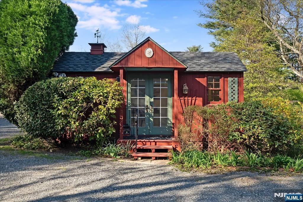74 Porter Place Montclair, NJ 07042 - Photo 28 of 42