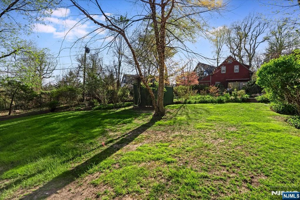 74 Porter Place Montclair, NJ 07042 - Photo 3 of 42