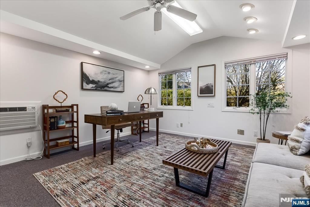 74 Porter Place Montclair, NJ 07042 - Photo 32 of 42