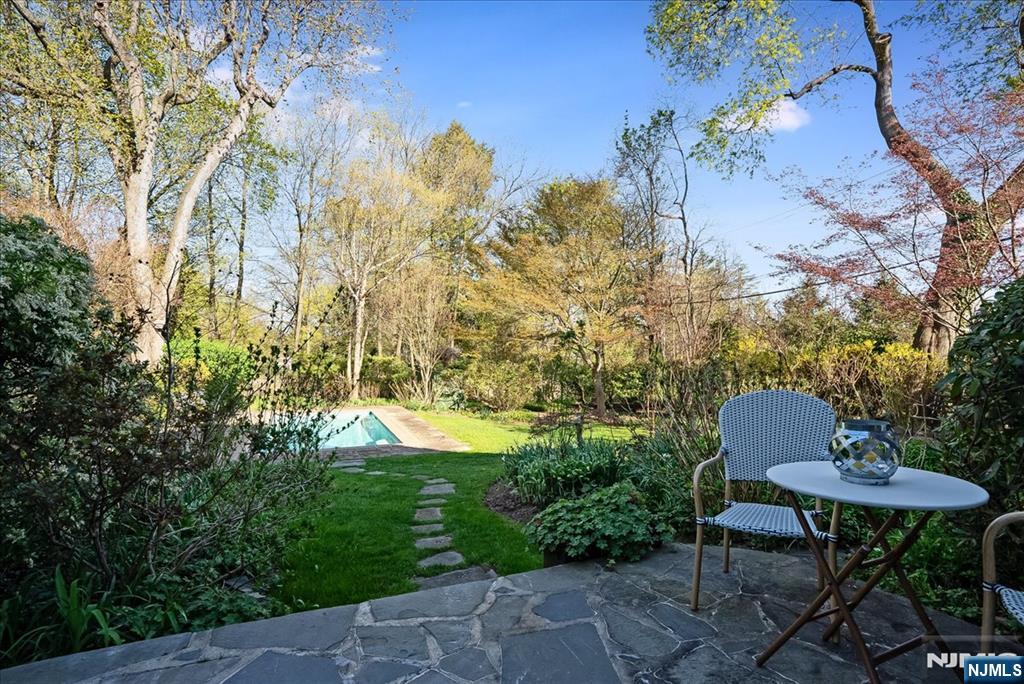 74 Porter Place Montclair, NJ 07042 - Photo 33 of 42