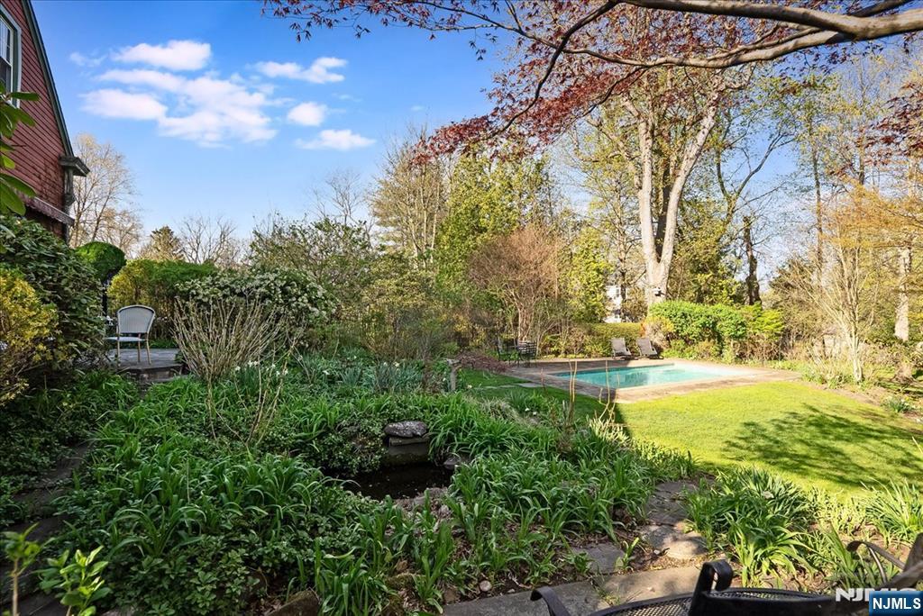 74 Porter Place Montclair, NJ 07042 - Photo 34 of 42