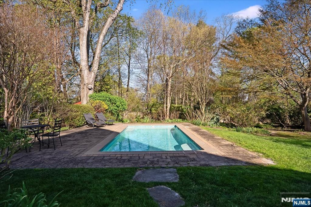 74 Porter Place Montclair, NJ 07042 - Photo 35 of 42