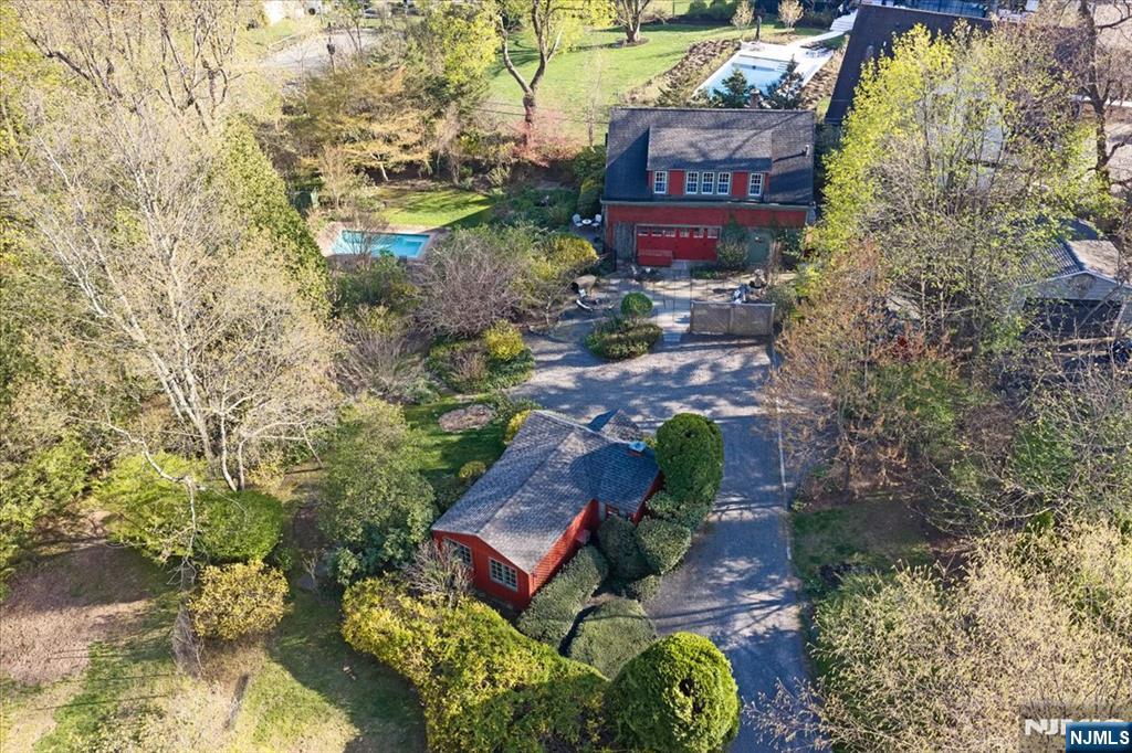 74 Porter Place Montclair, NJ 07042 - Photo 36 of 42