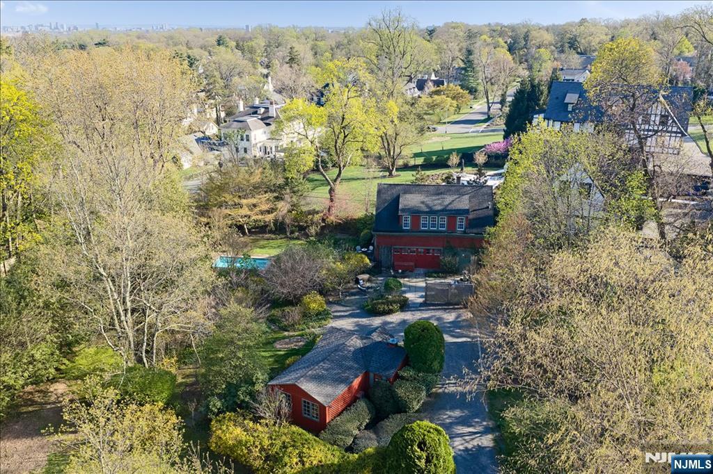 74 Porter Place Montclair, NJ 07042 - Photo 37 of 42