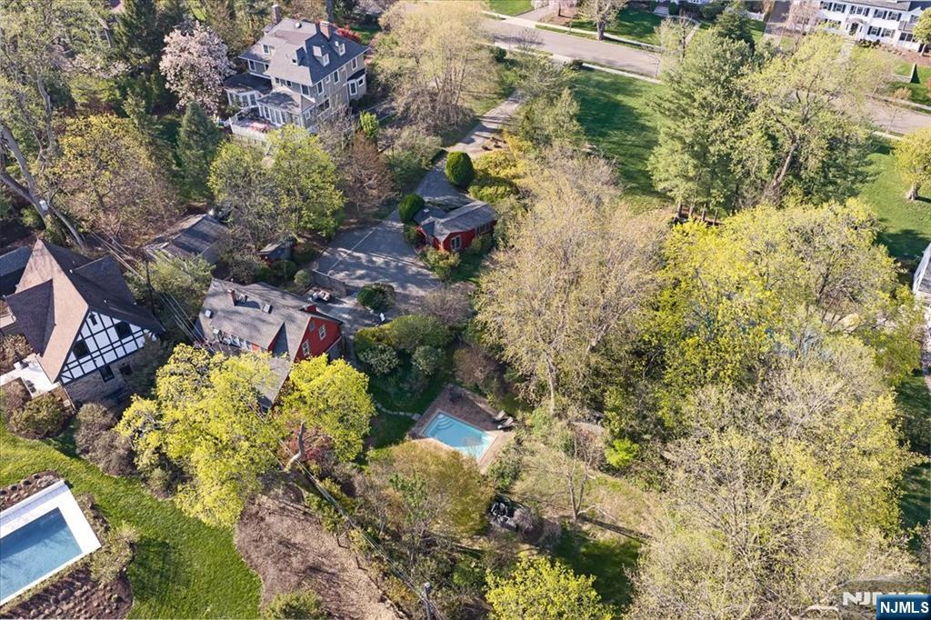 74 Porter Place Montclair, NJ 07042 - Photo 38 of 42