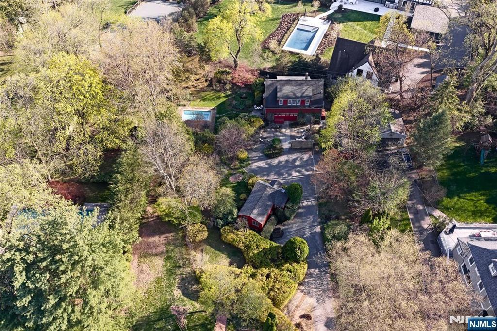74 Porter Place Montclair, NJ 07042 - Photo 39 of 42