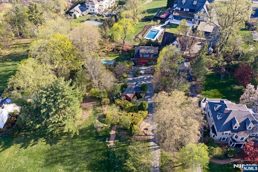 74 Porter Place Montclair, NJ 07042 - Photo 40 of 42