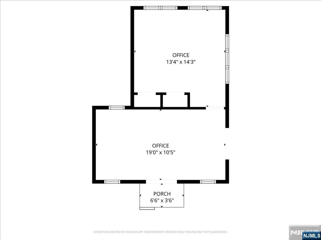 74 Porter Place Montclair, NJ 07042 - Photo 42 of 42