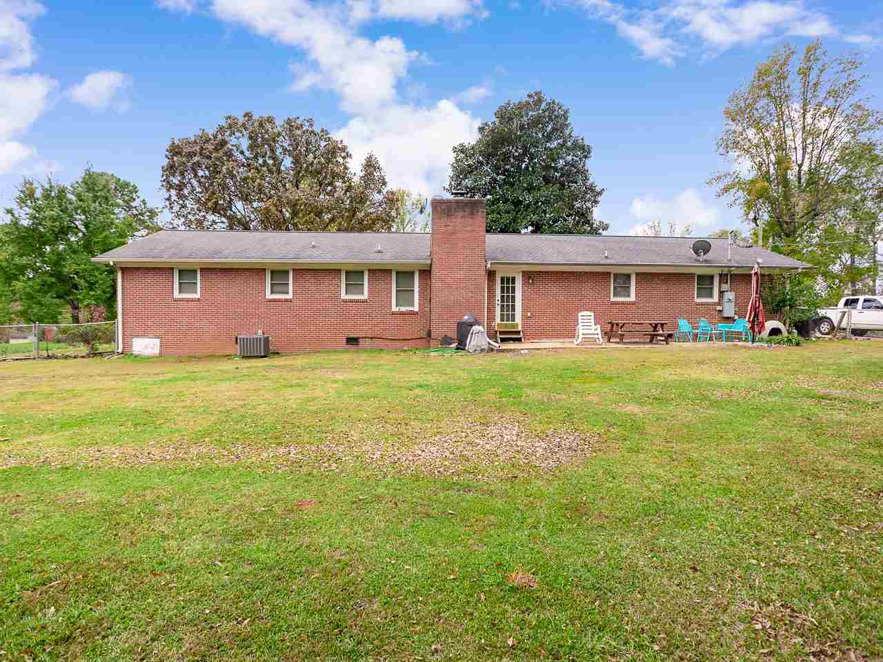 141 Ranson Avenue Spartanburg, SC 29302 - Photo 19 of 23 Gallery Image 19