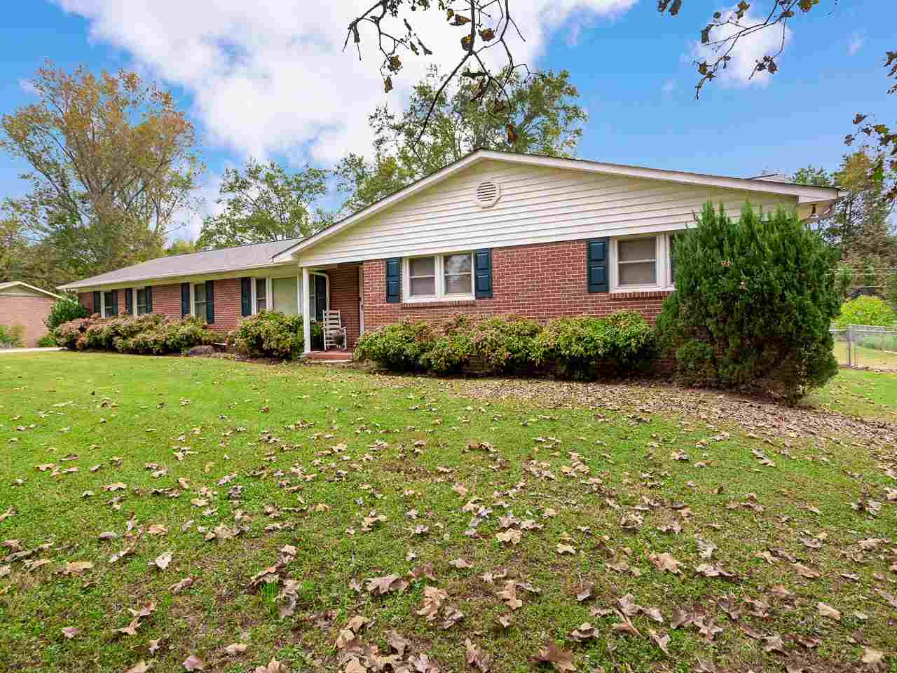 141 Ranson Avenue Spartanburg, SC 29302 - Photo 23 of 23 Gallery Image 23