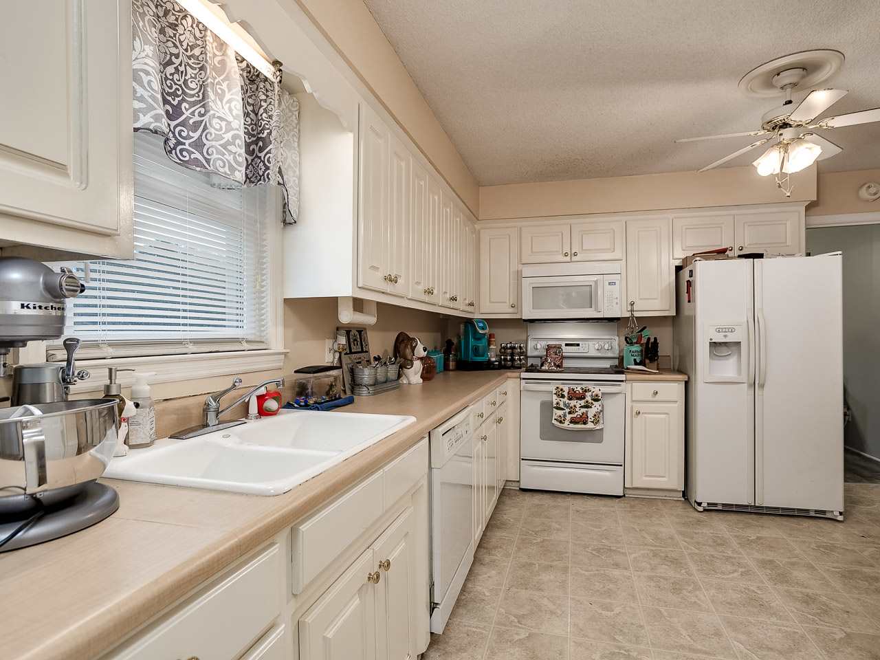 141 Ranson Avenue Spartanburg, SC 29302 - Photo 9 of 23 Gallery Image 9