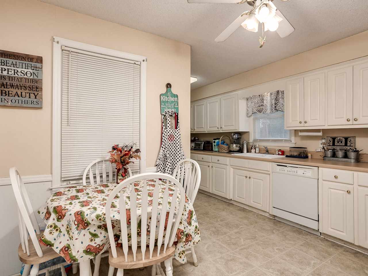 141 Ranson Avenue Spartanburg, SC 29302 - Photo 10 of 23 Gallery Image 10