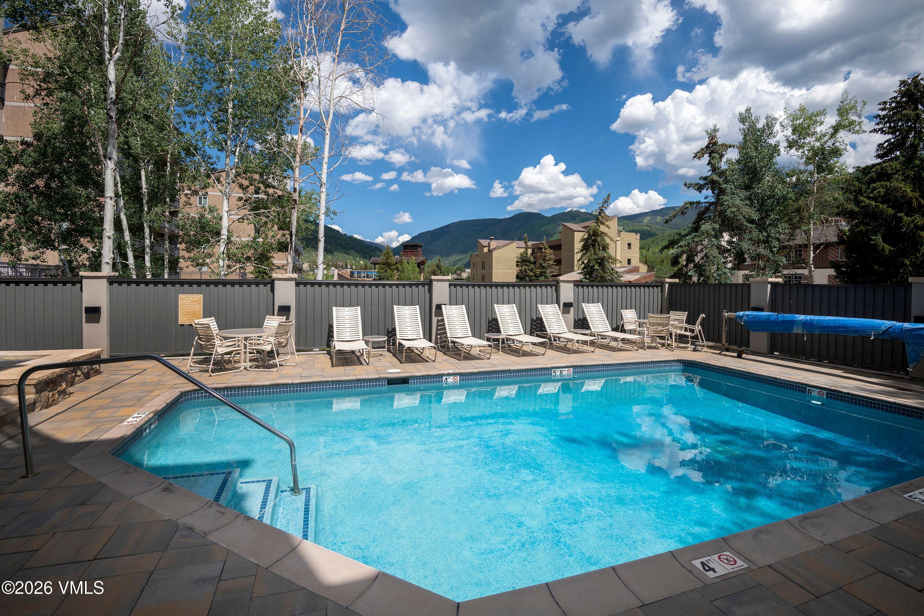 548 South Frontage Road West, Unit 201 Vail, CO 81657 - Photo 20 of 27 1758308268896_Westwind_302_033