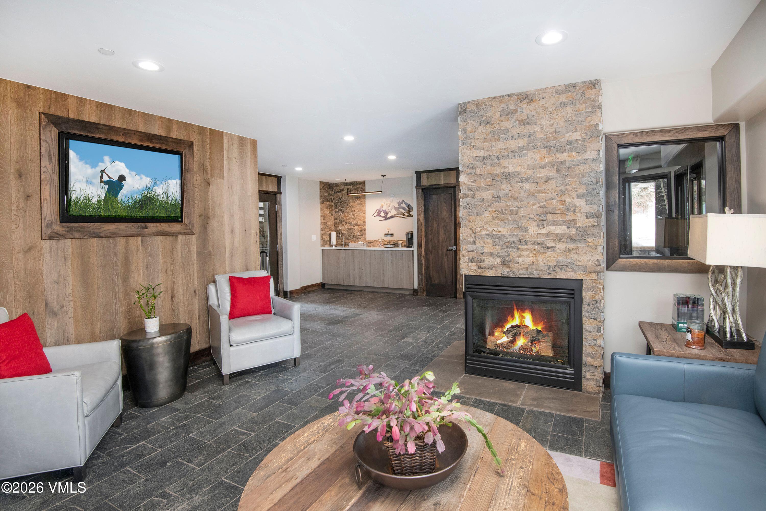 548 South Frontage Road West, Unit 201 Vail, CO 81657 - Photo 24 of 27 1758308265125_Westwind_302_031