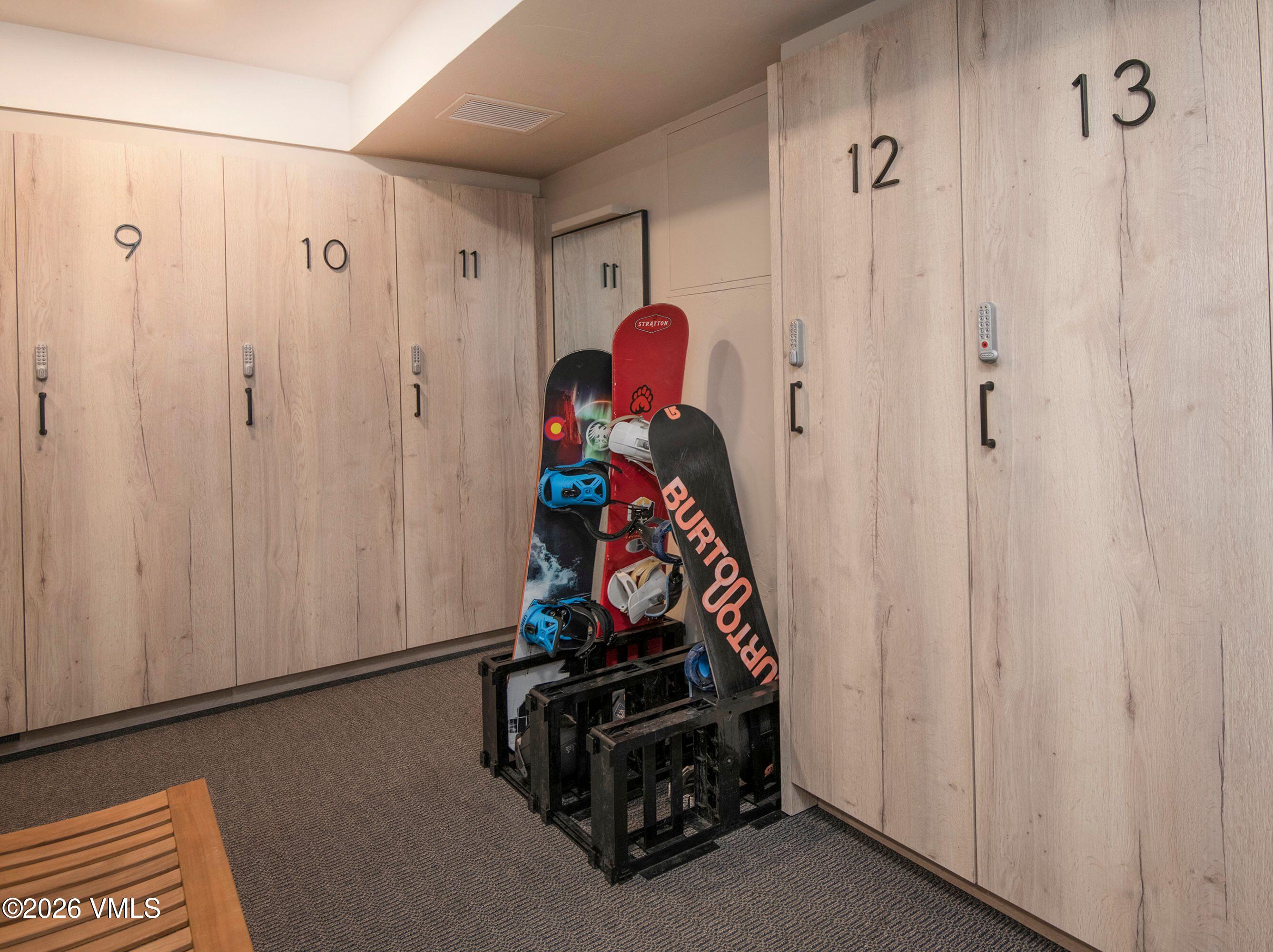 548 South Frontage Road West, Unit 201 Vail, CO 81657 - Photo 26 of 27 1758308266736_Westwind_302_032