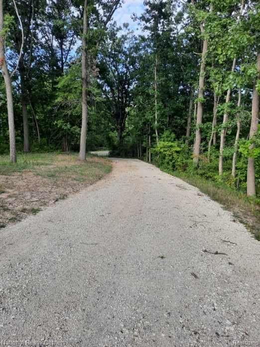 12480 Hegel Road Goodrich, MI 48438 - Photo 2 of 6 Gallery Image 2