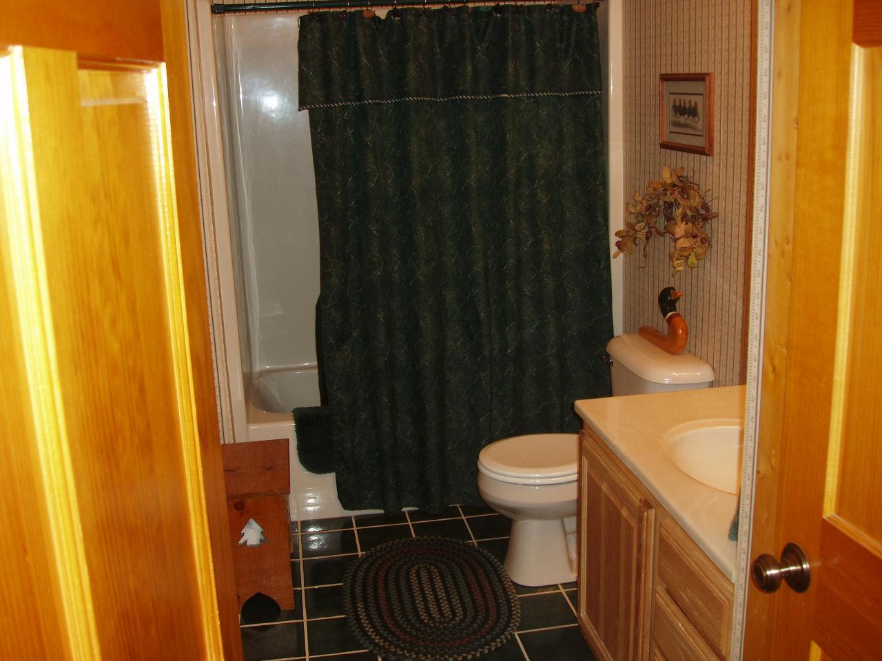 3910 Peninsula Road Park Falls, WI 54552 - Photo 13 of 26 Gallery Image 13