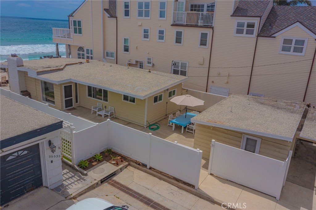 35531 Beach Road Dana Point, CA 92624 - Photo 38 of 51