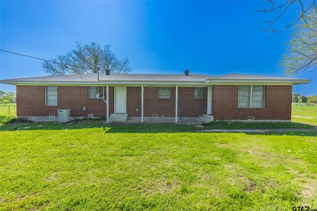 a view of an indoor swimming pool