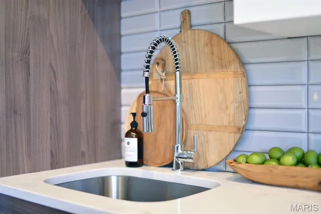 $1,275 | 415 DeBaliviere Avenue, Unit 211, St. Louis, MO 63112