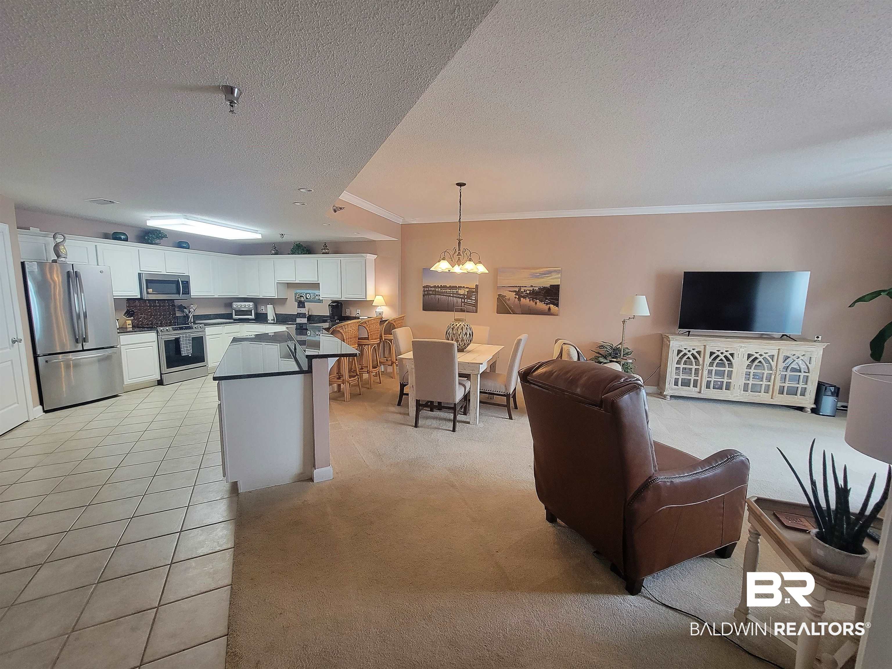 27770 Canal Road, Unit 502 Orange Beach, AL 36561 - Photo 6 of 33