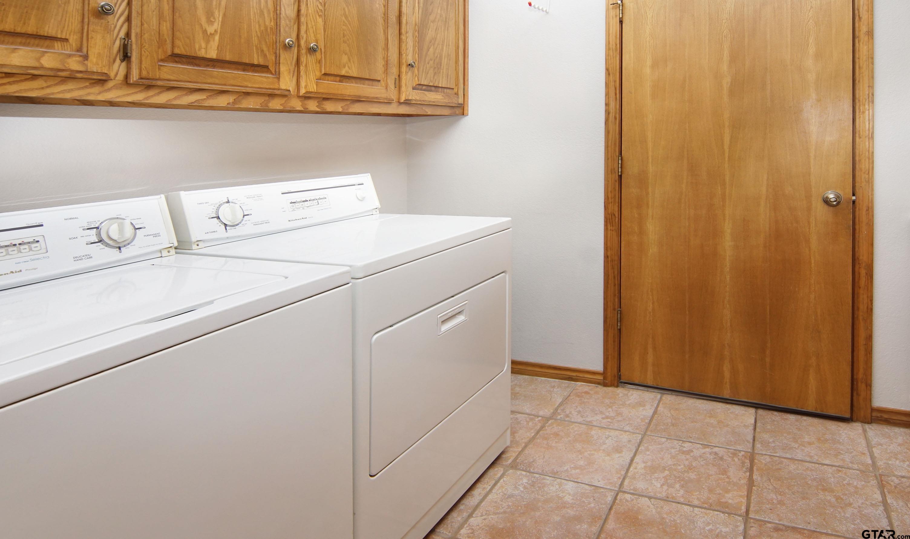 227 Private Road 5885 Yantis, TX 75497 - Photo 12 of 41