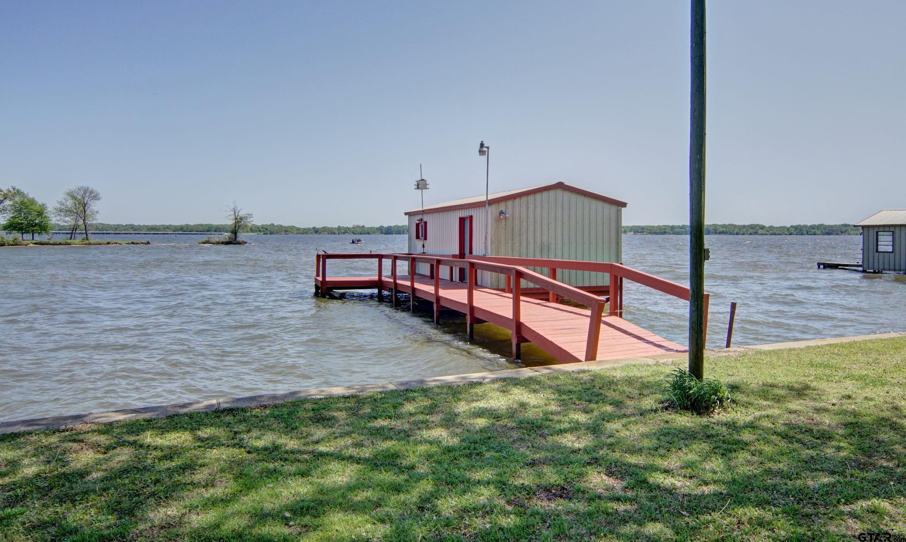 227 Private Road 5885 Yantis, TX 75497 - Photo 19 of 41