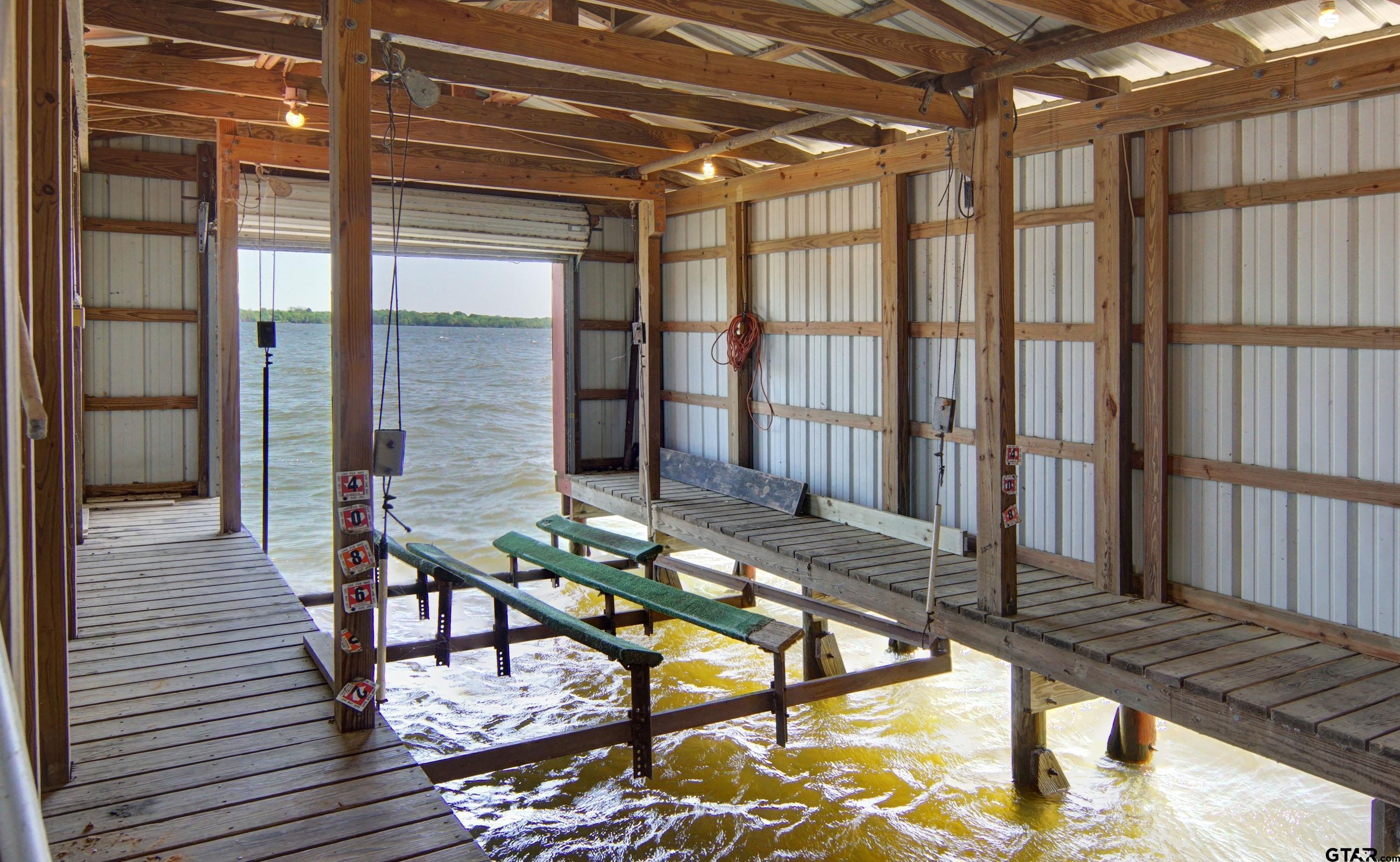 227 Private Road 5885 Yantis, TX 75497 - Photo 20 of 41