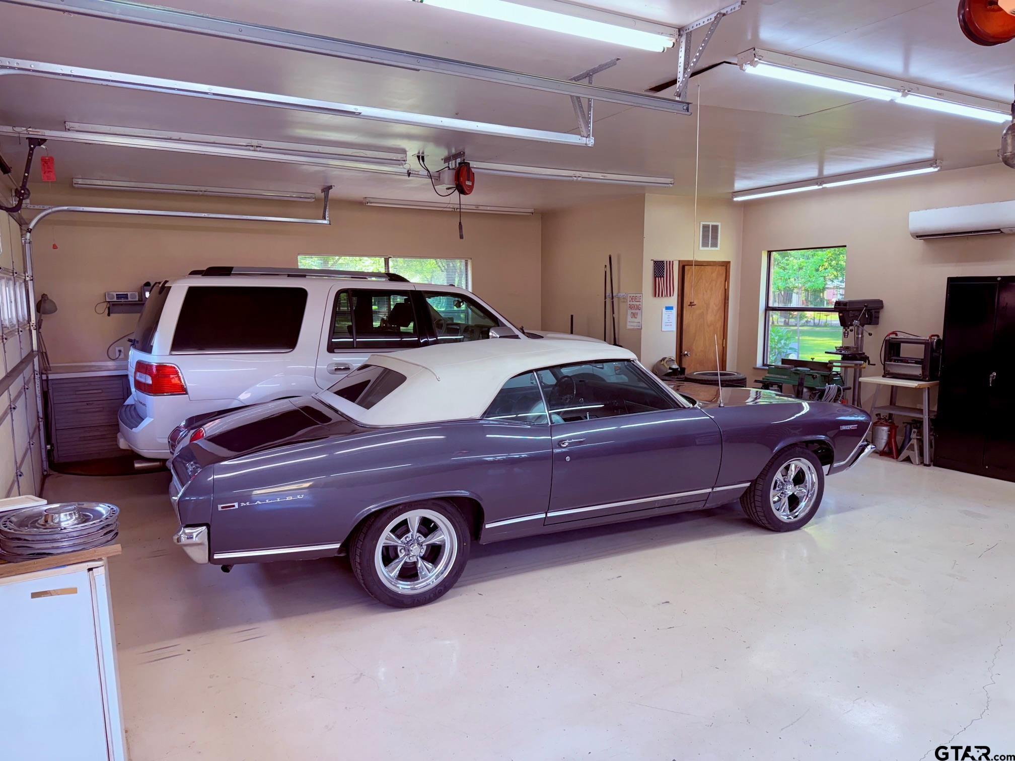 227 Private Road 5885 Yantis, TX 75497 - Photo 21 of 41