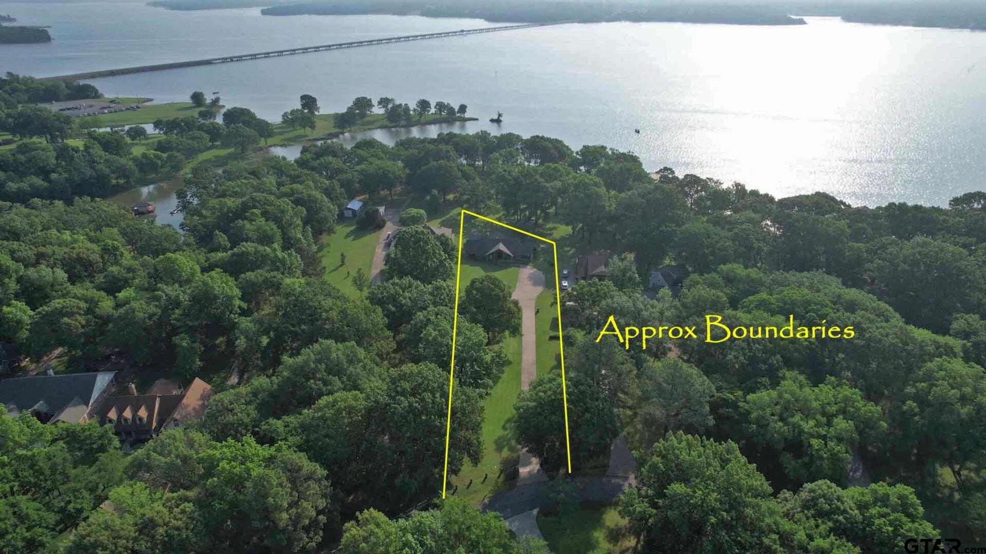 227 Private Road 5885 Yantis, TX 75497 - Photo 25 of 41