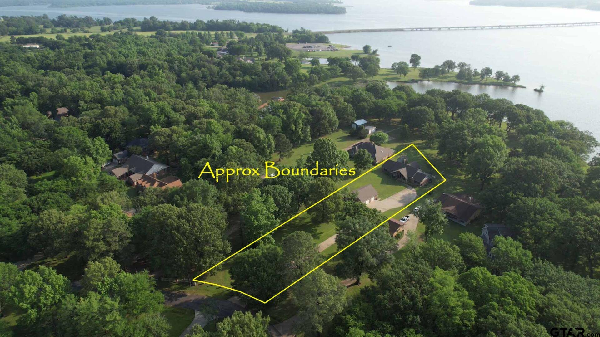 227 Private Road 5885 Yantis, TX 75497 - Photo 26 of 41