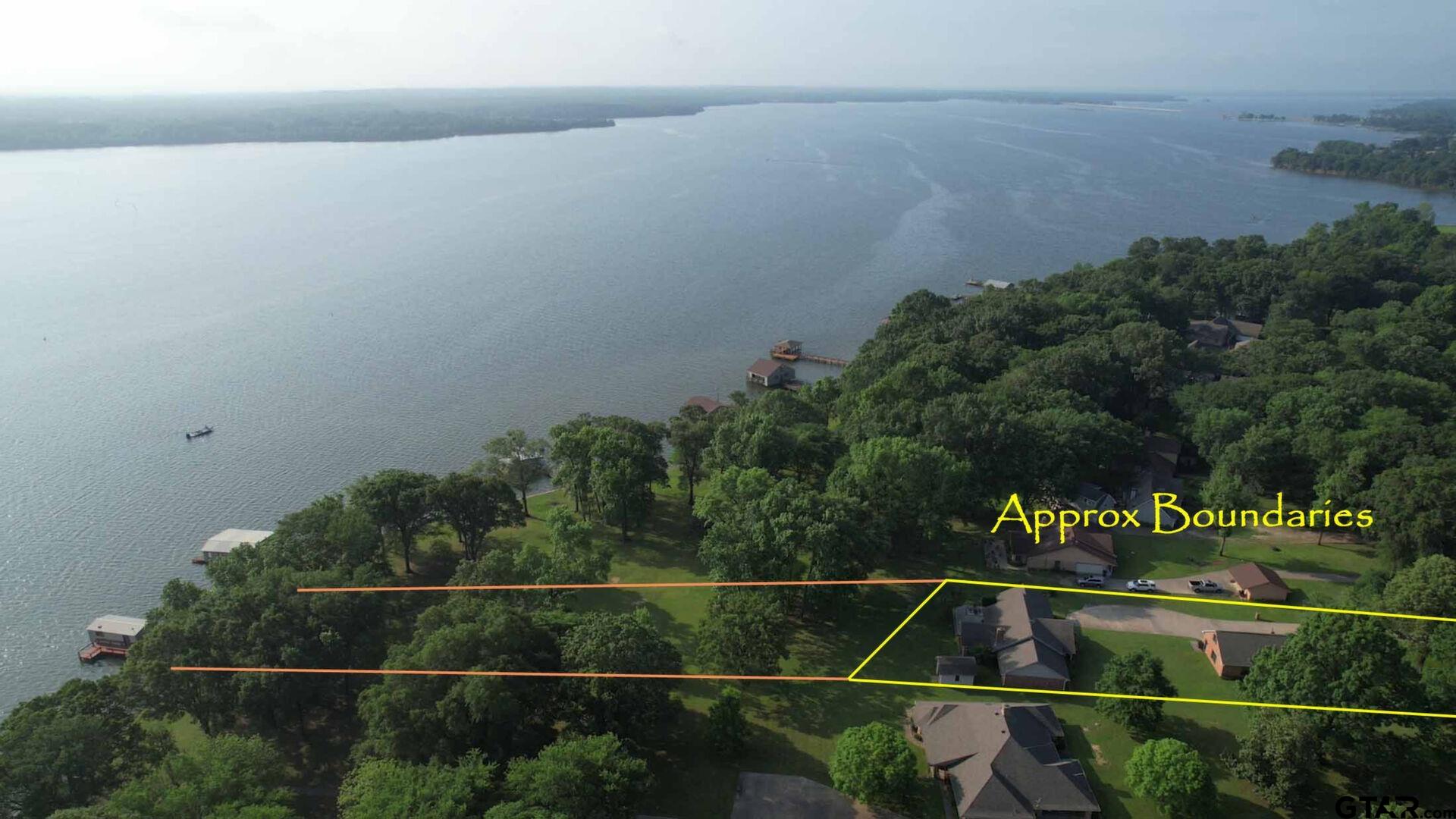 227 Private Road 5885 Yantis, TX 75497 - Photo 28 of 41