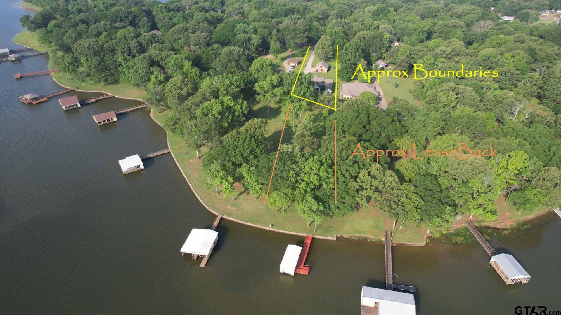 227 Private Road 5885 Yantis, TX 75497 - Photo 29 of 41