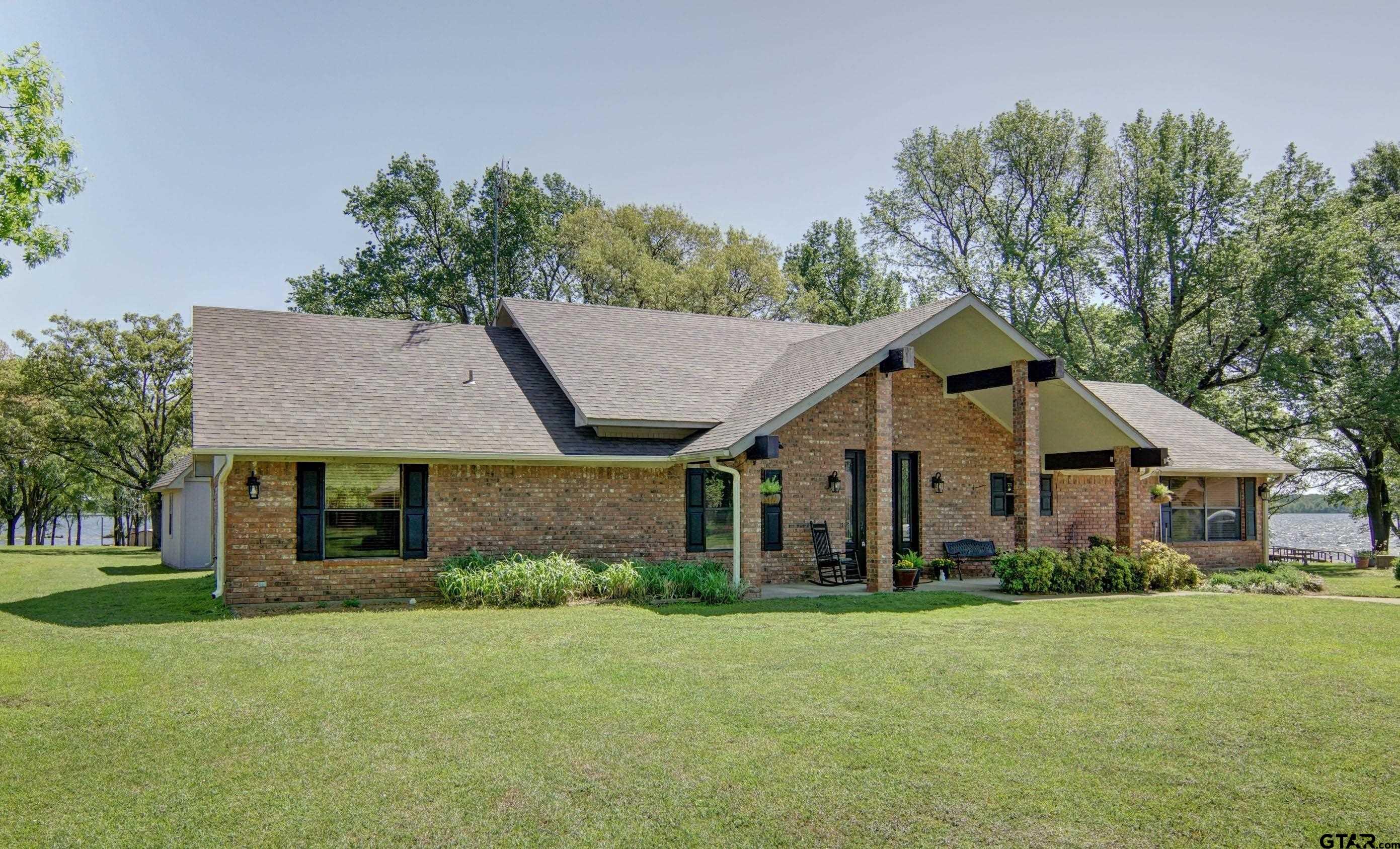 227 Private Road 5885 Yantis, TX 75497 - Photo 31 of 41