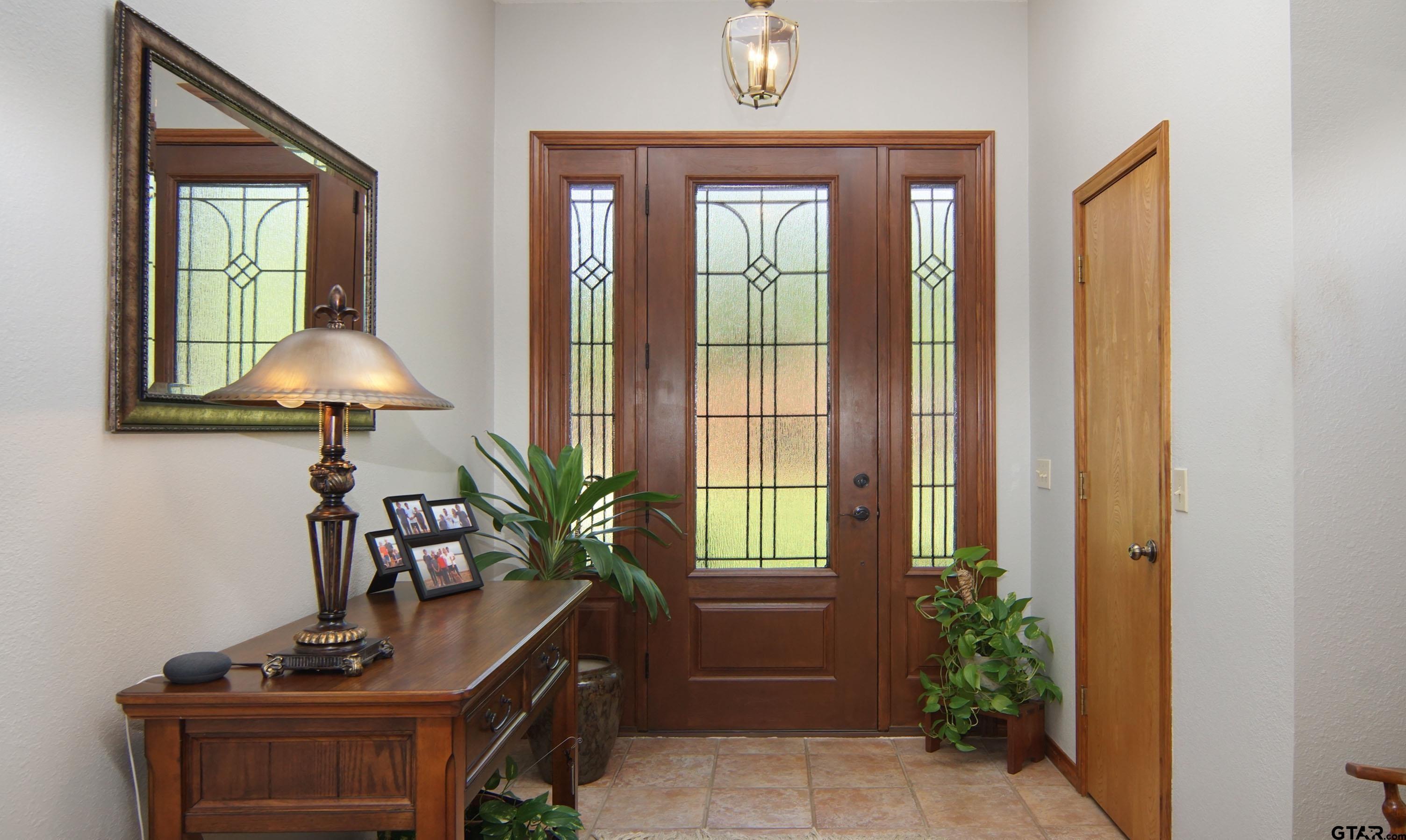 227 Private Road 5885 Yantis, TX 75497 - Photo 37 of 41