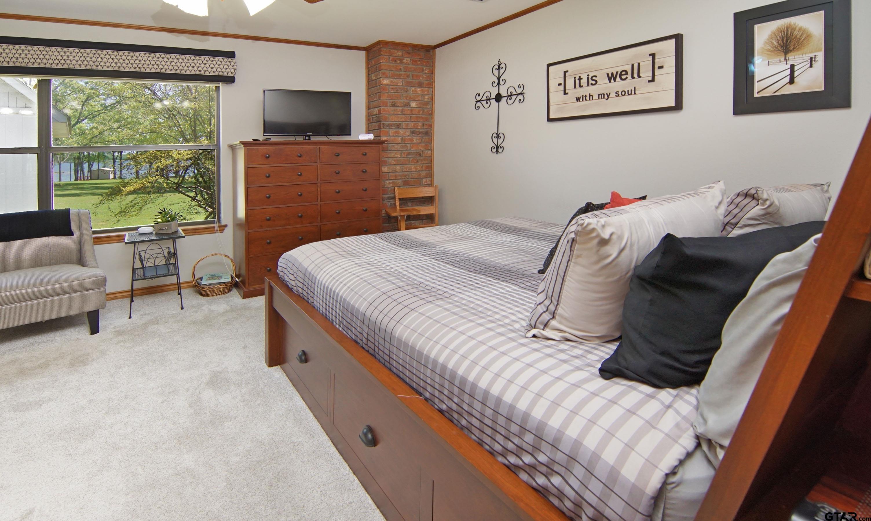 227 Private Road 5885 Yantis, TX 75497 - Photo 39 of 41